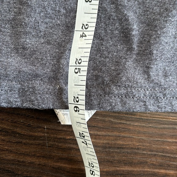 Champion tee - Picture 5 of 6